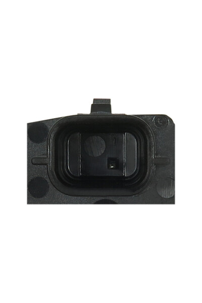 AS-PL ARE3315_VALEO REGULATOR ALTERNATOR