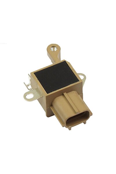 AS-PL ARE6108 REGULATOR DE TENSIUNE ALTERNATOR