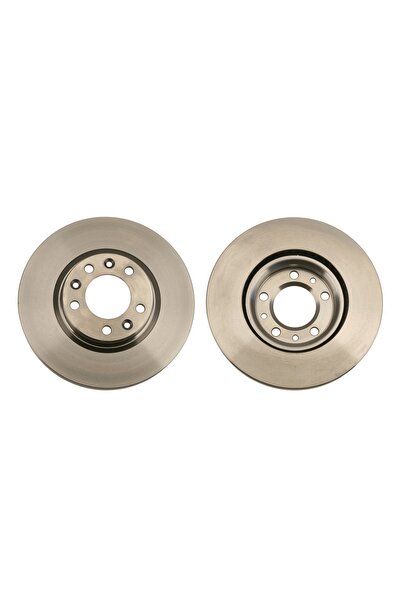 TRWELD DF6121/LUC Disc de șlefuit brut. PEUGEOT P. 407/508/607 00-