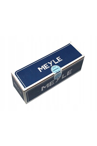 MEYLE 226 723 0002 AMORTIZOR FIAT T. 500X 1,4/1,6/1,6D/2,0D 14- LE 2WD