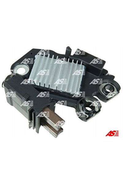 AS-PL REGULATOR DE TENSIUNE ALTERNATOR ARE3200P