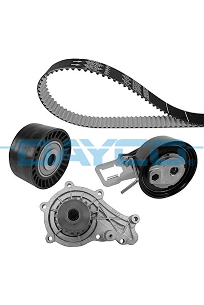 DAYCO KTBWP9170/DAY KIT TIMING CITROEN 1,6BLUEHDI