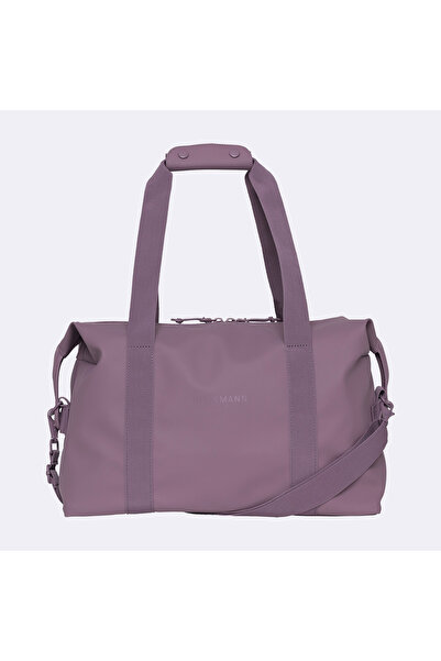 BECKMANN Weekend bag (hiking training) 24h, Grape