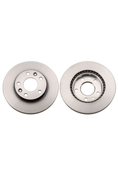 TRWELD DF6200/LUC Disc de șlefuit cu abraziv. DACIA P. DUSTER 1.5DCI/1.6 16V 10-