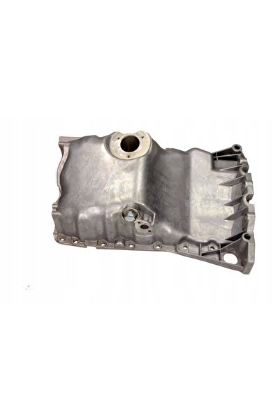 MaxGear 06B103601AQ/MG BAIE DE ULEI VW 1,9TDI 1,6 99-