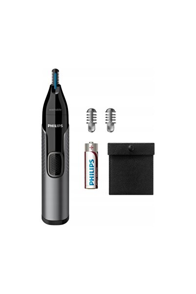 Philips Saeco Trimmer Philips NT3650/16