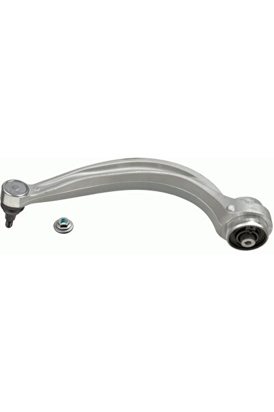 LEMFORDER 39304 01/LMI WAHACZ AUDI P. A8/Q7 PORSCHE CAYENNE SPATE