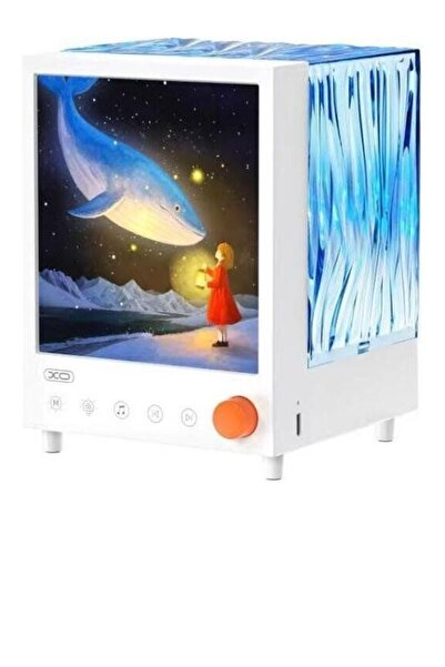Xo OZ14 Aurora