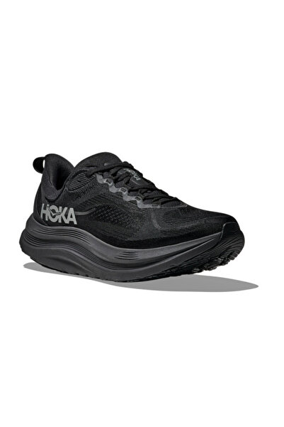 hoka Pantofi de antrenament barbati Kawana 3