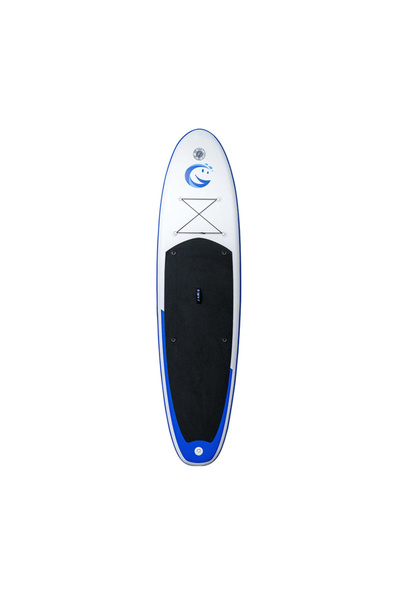 Funwater SUP Σανίδα Κωπηλασίας SUPFW01A 3.35μ (μπλε)