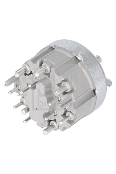 FEBI BILSTEIN 46472/FEB COMUTATOR FARURI DB
