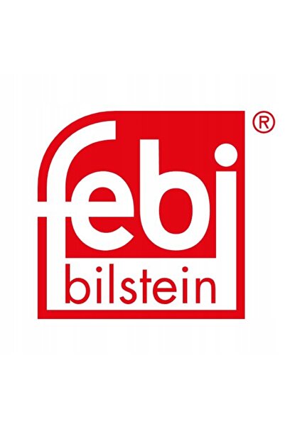 FEBI BILSTEIN 40759/FEB BRAȚ DE SUSPENSIE FIAT P. STILO 1.2-2.4 10.01-08.08 I...