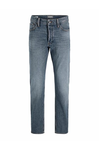 Jack & Jones Men's Chris 032 Loose Fit Jean