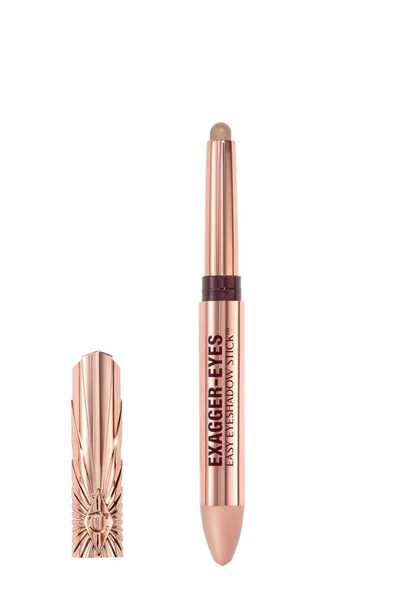 Generic Brand eyeshadow