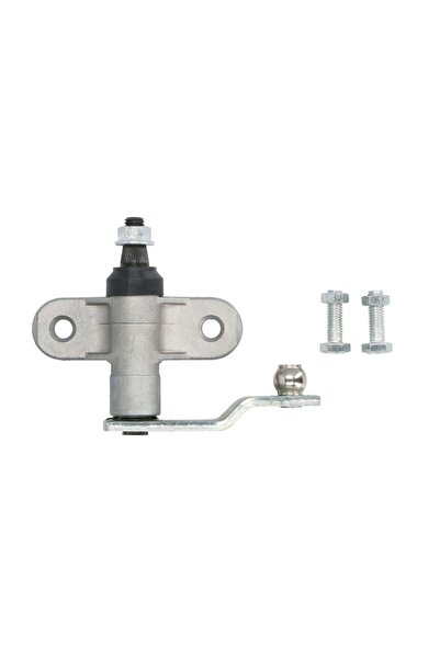 Auger Pivotul Bratului Stergatorului Scania 4 G I P I R I T 05.95-05.19 SCANI...