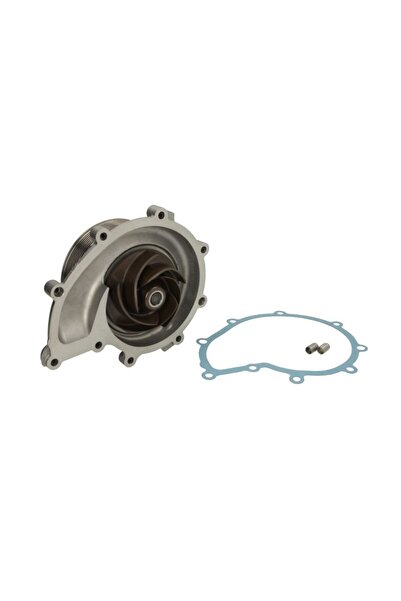 OMP Pompa de Apa Scania 4 Dc11.01-dt12.08 05.95-04.08