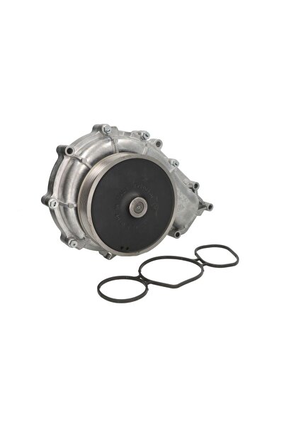 OMP Pompa de Apa (cu Rulment: 177mm) Scania R I R Ii S T Dc16.03-dt16.08 03.0...