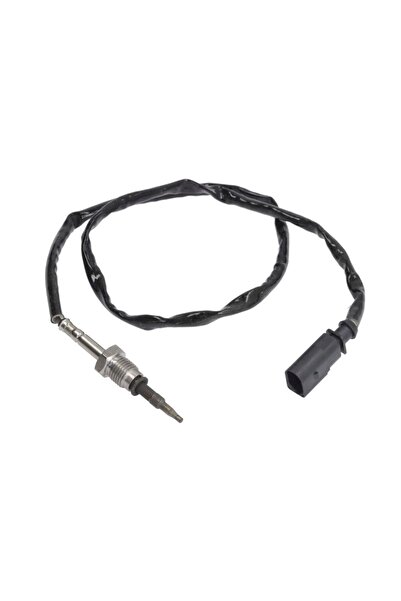 MEYLE Senzor Temperatura Evacuare (inainte de Catalizator) Audi A8 D4 4.2d 10...