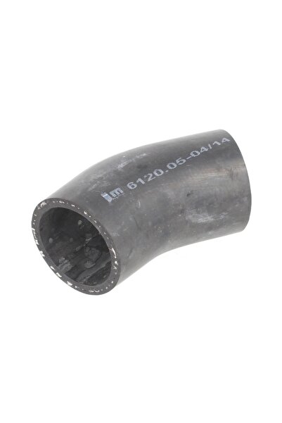 Lema Furtun de Cauciuc pentru Sistemul de Racire (la Pompa de Racire 42mm/55m...