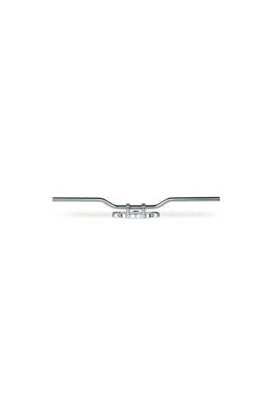 TRW Ghidon de Motocicleta din Otel, Model / Lucas Superbike Comfort Diametru ...