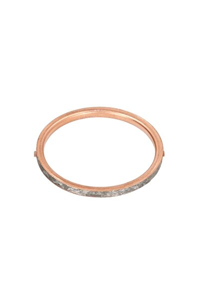 ATHENA Garnitura de Evacuare 46,3x40,3x3 1 Mm Kawasaki Kx Suzuki Lt-a Lt-r Rm...