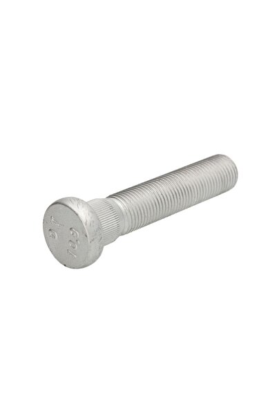 DT Spare Parts Sruba Kola 7/8"-11bsfx113mm (lungime Filet 90mm) Scania F G I ...