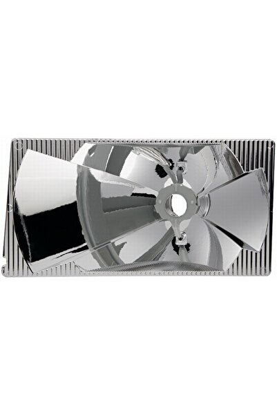 Hella Bec Far Dreapta H4 Scania 4 G I P I R I T 05.95-05.19 SCANIA 4 - seria/...