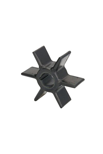 SİERRA Rotor Pompa Apa 18-8900
