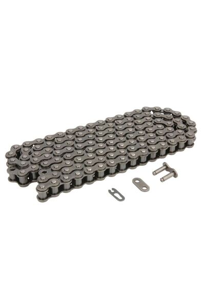 Didaktik Lant 428 D Standard Numar de Zale Lant: 124 Material de Etansare: No...