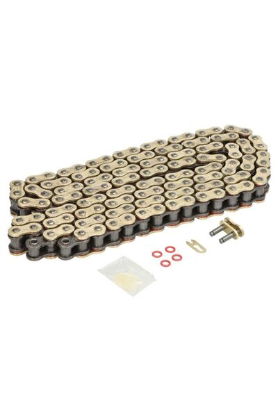JT Lant 428 Hro Standard Numar de Zale Lant: 130 Material de Etansare: O-ring...