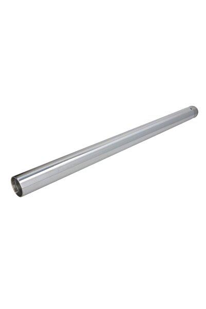 TLT TİNER Bara de Sprijin Dreapta/Stanga (diametru: 39mm Lungime: 608mm) Kawa...