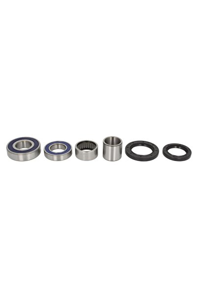 All-Balls Kit Rulment Roata Spate (cu Etansanti) Yamaha Yzf-r1 Yzf-r6 600/100...