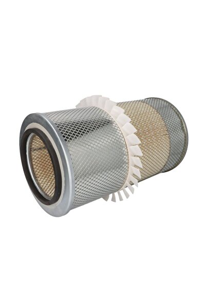 UFI Filtru Aer 264x415x242x153 3 Case Ih 721 821 Ford 9282 Hitachi W170 W190 ...
