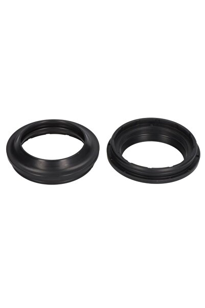 All-Balls Garnituri Anti-praf cu Suspensie Frontala (41x53,3x15 Cantitate Per...