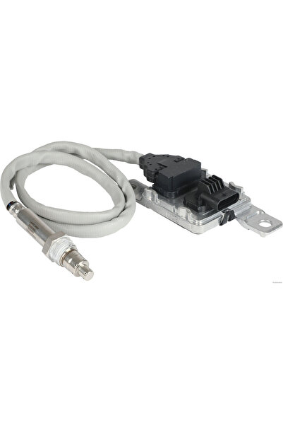 Herth+Buss Elparts Senzor Nox Vw Touareg 3.0d 01.10-03.18 VW TOUAREG