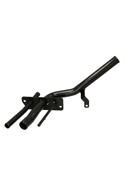 Thermotec Teava Metalica a Sistemului de Racire (pentru Termostat Cabina Cr) ...