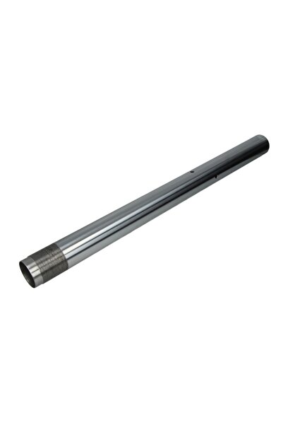TLT TİNER Bara de Sprijin Dreapta/Stanga (diametru: 43mm Lungime: 541mm) Yama...