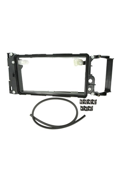 Giant Faro Dreapta Scania 4 114 C/330/114 C/340/114 C/360/114 C/380/114 G/330...