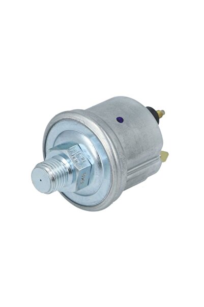 VDO Senzor Presiune Ulei Scania 360-081-030-075C