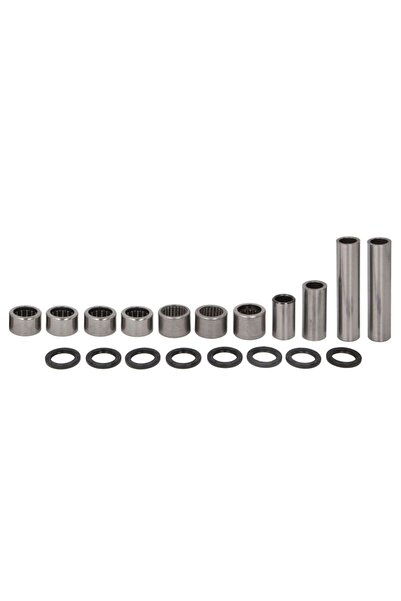 All-Balls Kit Reparare Suspensie Yamaha Xtz 660/700 2008-2022 YAMAHA XTZ