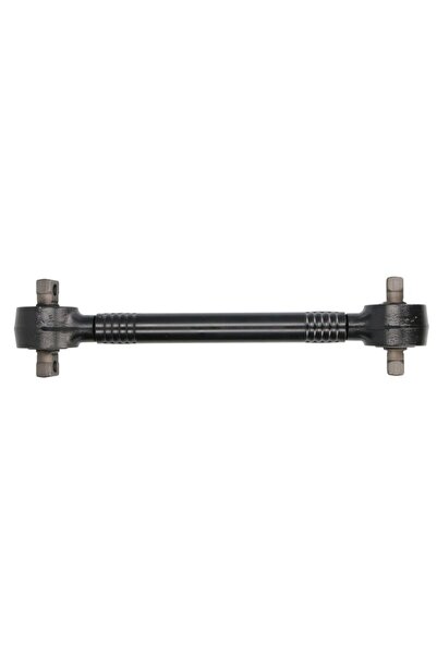 REINHOCH Brat Suspensie Vipera Spate Dreapta/Stanga (l-522mm) Scania 4 G I P ...