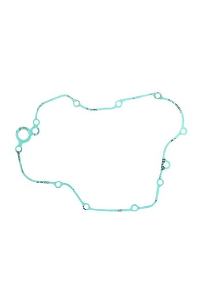 WINDEROSA Garnitura Capacului Ambreiajului Kawasaki Kx 125 2003-2005 KAWASAKI KX