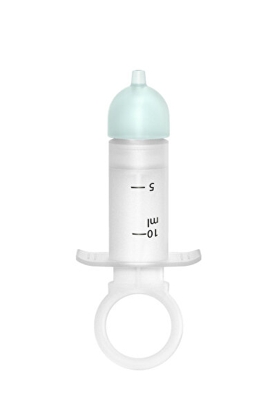 Suavinex Nasal Temizleyici