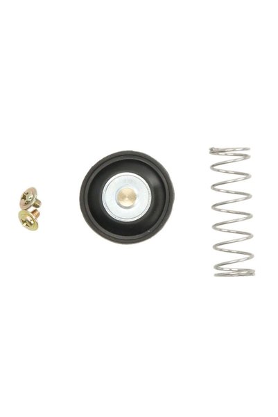 All-Balls Kit Reparatie Supape Air - Cut Honda Vt Kawasaki El Ex Vn 250/800/1...