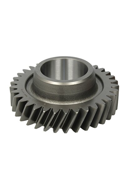 CEİ Pinion Cutie de Viteze (singur Numar Dinti 34buc Pinion-3) Scania Grs 890...