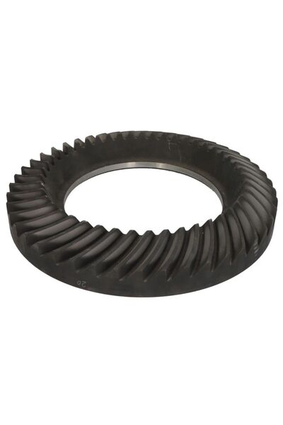CEİ Kit Set Coroana Pinion Atac Grup Diferential Punte Numarul Dintilor Arbor...