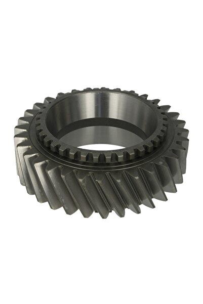 CEİ Pinion Cutie de Viteze (numar Dinti 32buc Pinion-3) Scania Grs 905 Grs 90...