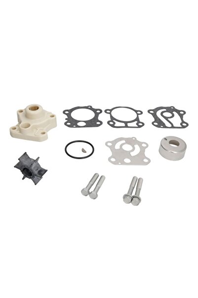 SİERRA Kit Reparare Pompa de Racire Yamaha 70 (1984-91) P60(1991) T50 (1996