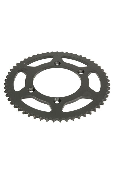 JT Foaie, Pinion de Angrenare Roata: 428 Numar Dinti: 57 Kawasaki Klx Suzuki ...