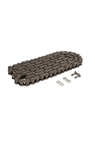 JT Lant 520 Hds -2146826259 Numar de Zale Lant: 120 Material de Etansare: Non...